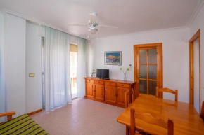 Apartamento CA VALEN 3